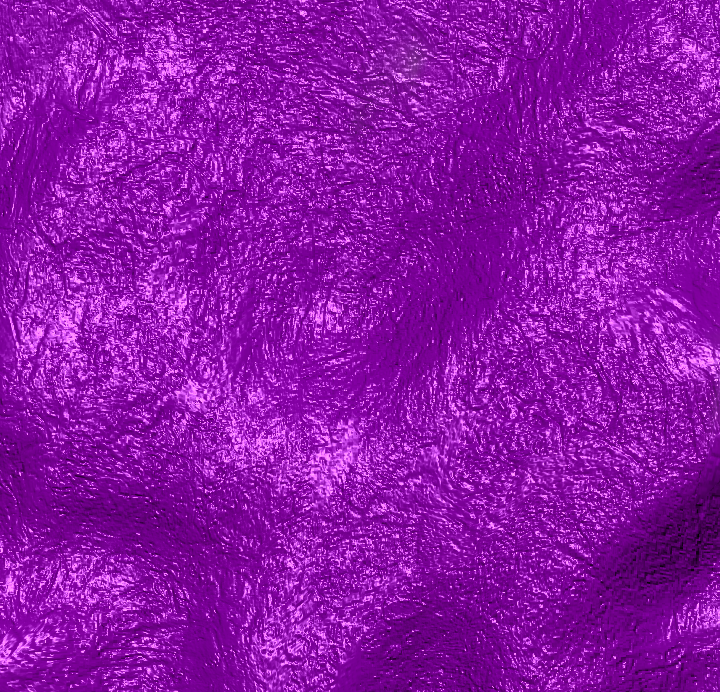 The crypto investing